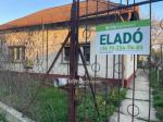 Eladó családi ház Tószeg