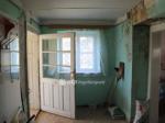 Eladó családi ház Tószeg