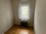 Eladó lakás Debrecen