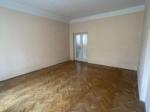 Eladó lakás Debrecen