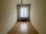 Eladó lakás Debrecen