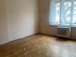 Eladó lakás Debrecen
