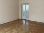 Eladó lakás Debrecen