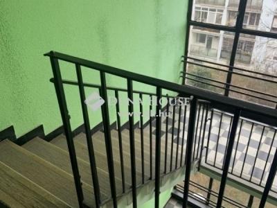 Eladó lakás - 1098 Budapest, IX. kerület , Epreserdő utca