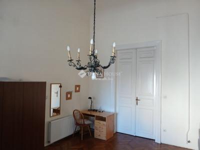 Eladó lakás - 1065 Budapest, VI. kerület , Bajcsy-Zsilinszky út