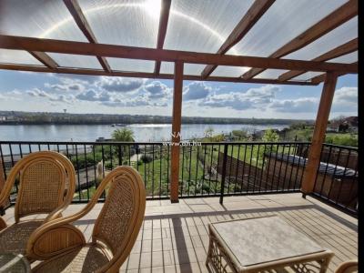 Eladó ikerház Budapest