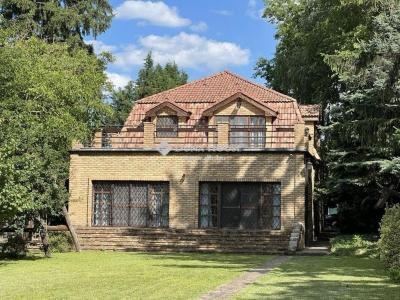 Eladó családi ház Majosháza