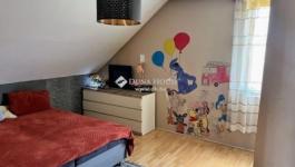 Eladó családi ház Pécs