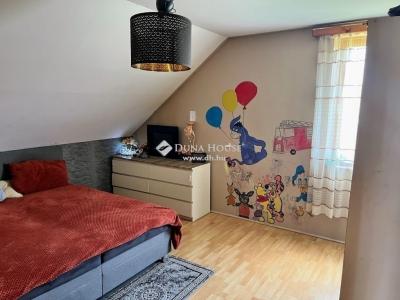 Eladó családi ház Pécs