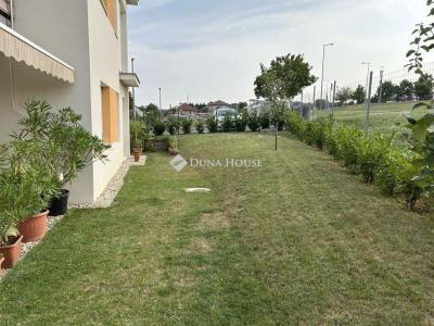 Eladó lakás Pécs
