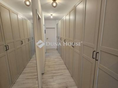 Eladó lakás Pécs