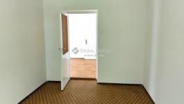 Eladó családi ház Piliscsév