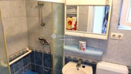 Eladó családi ház Piliscsév