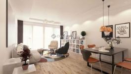 Eladó lakás Zalaegerszeg