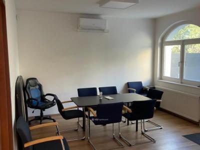 Eladó családi ház Budapest