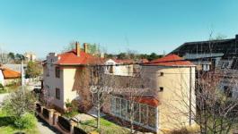 Eladó családi ház Siófok