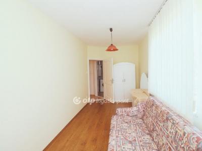 Eladó családi ház Siófok