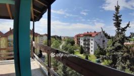 Eladó lakás Siófok