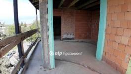 Eladó lakás Siófok