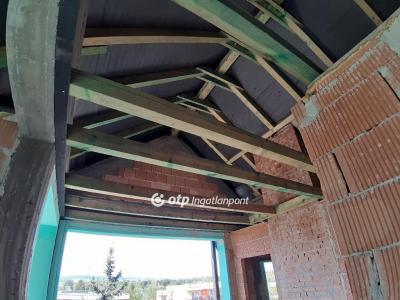 Eladó lakás Siófok