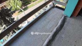 Eladó lakás Siófok