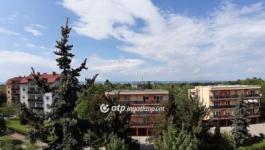 Eladó lakás Siófok