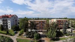 Eladó lakás Siófok