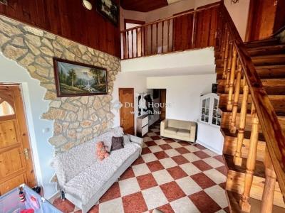 Eladó családi ház - 7630 Pécs