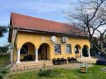 Eladó családi ház Pécs