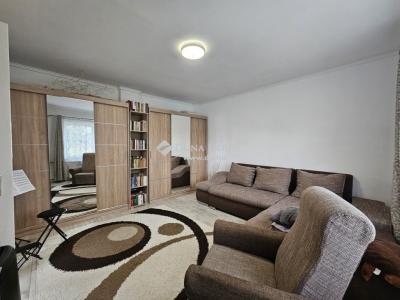 Eladó családi ház Nagytótfalu