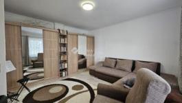 Eladó családi ház Nagytótfalu