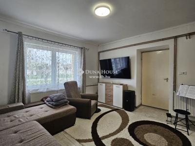 Eladó családi ház Nagytótfalu