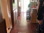 Eladó családi ház Salgótarján