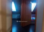Eladó családi ház Békéscsaba