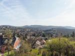 Eladó ikerház Budapest