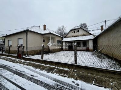 Eladó családi ház Hidas