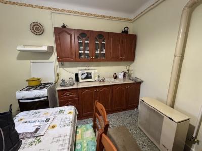 Eladó családi ház Kecskemét
