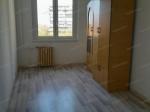 Eladó lakás Kecskemét