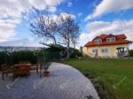 Eladó családi ház Balatonalmádi