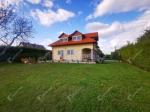 Eladó családi ház Balatonalmádi