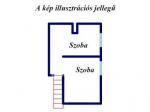 Eladó lakás Nyíregyháza