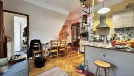 Eladó házrész Budapest