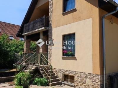 Eladó családi ház Budapest