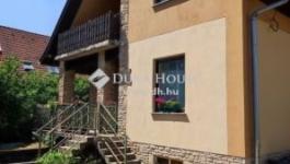 Eladó családi ház Budapest