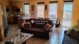 Eladó ikerház Budapest