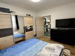 Eladó családi ház Budapest