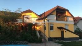 Eladó lakás Halásztelek