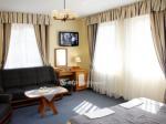 Eladó szálloda, hotel, panzió Miskolc