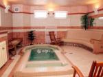 Eladó szálloda, hotel, panzió Miskolc