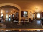 Eladó szálloda, hotel, panzió Miskolc